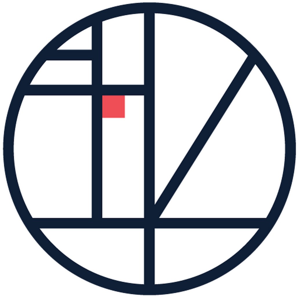 Avatar of Nanxin Z.