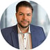 Avatar of Jon P.