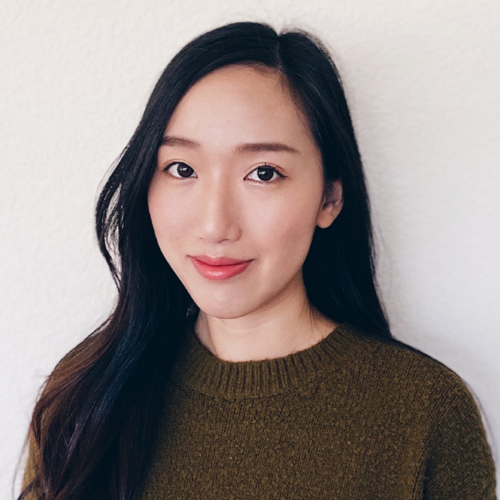 Avatar of Cathy L.