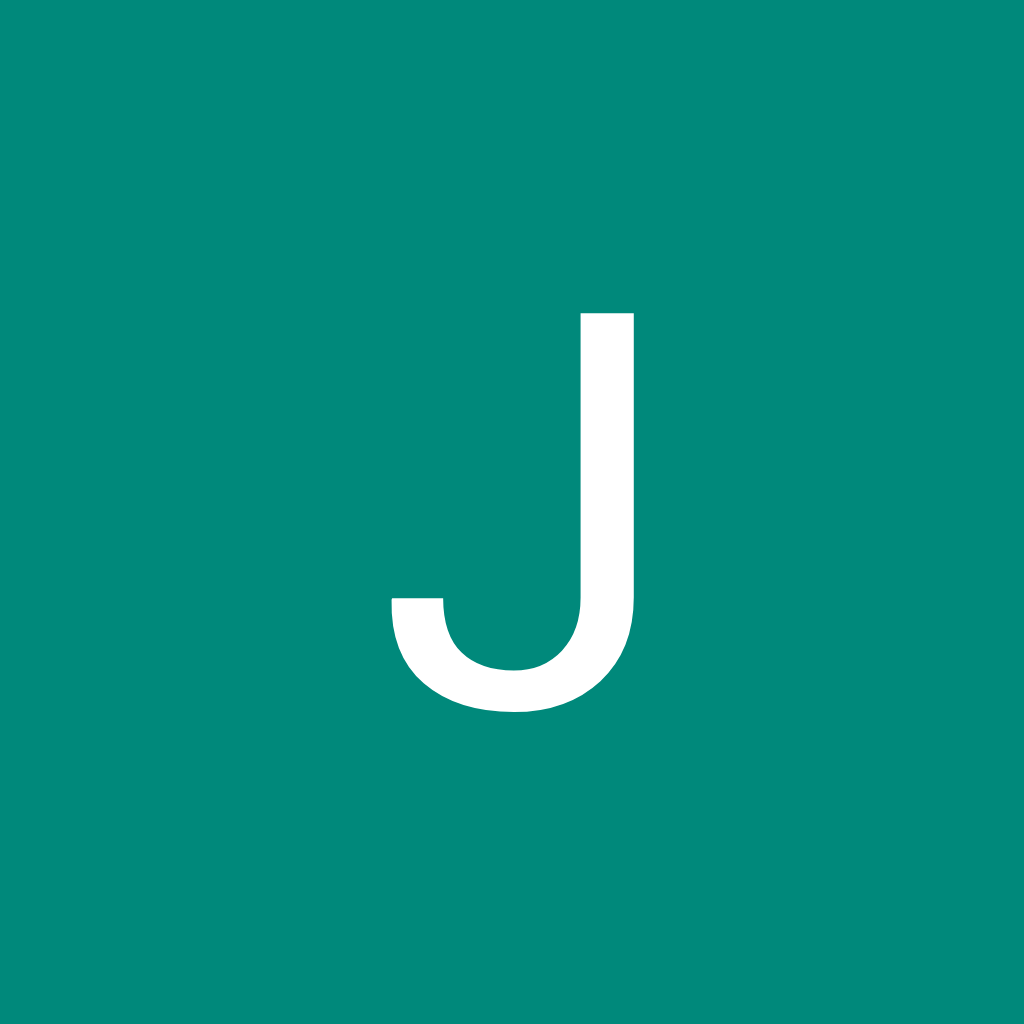 Avatar of John B.