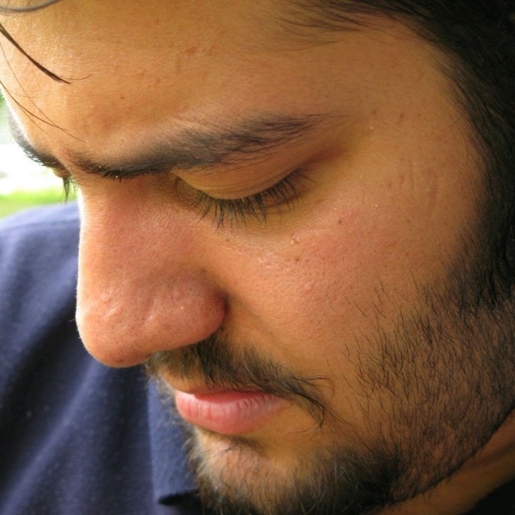 Avatar of Ali M.