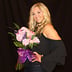 Avatar of Alexine M.