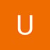 Avatar of Udit G.
