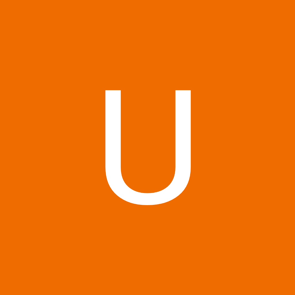 Avatar of Udit G.