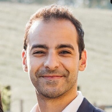 Avatar of Khaled K