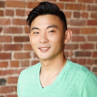 Avatar of June Cho
