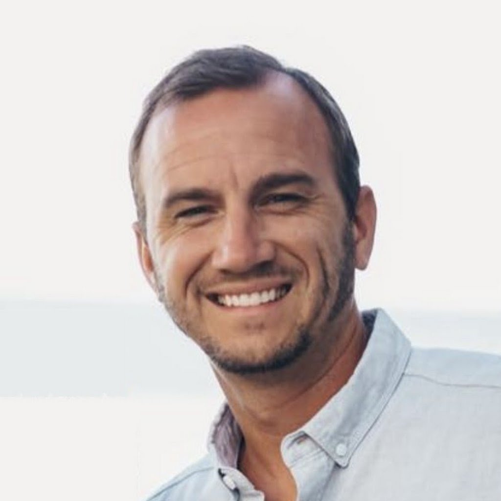 Avatar of Paul S.