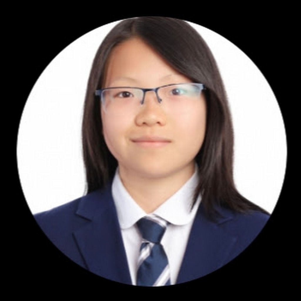 Avatar of kely l.