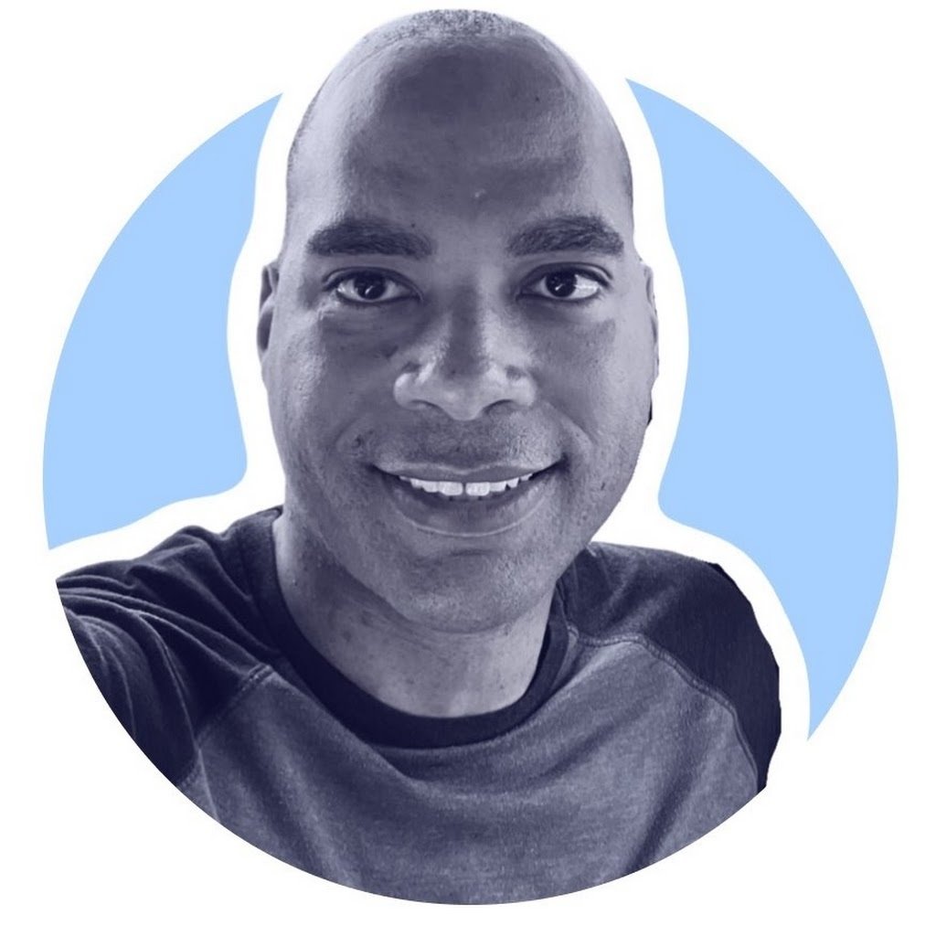 Avatar of Ryan J.