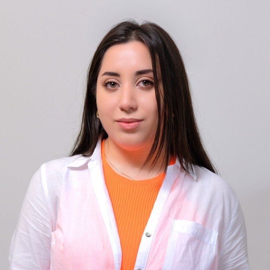 Avatar of Ani G.