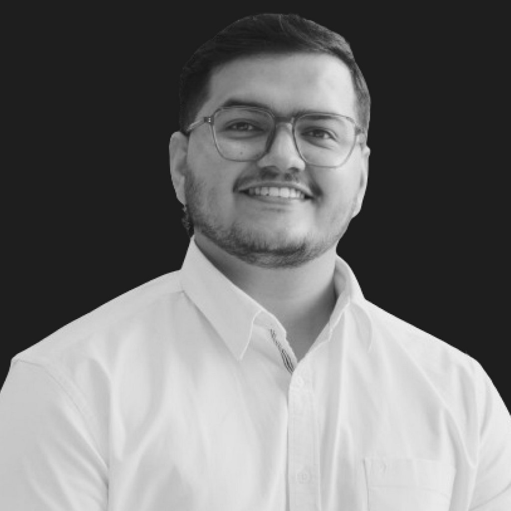 Avatar of Dishan S.