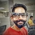 Avatar of Nimesh