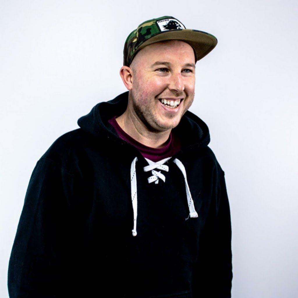 Avatar of Kyle J.