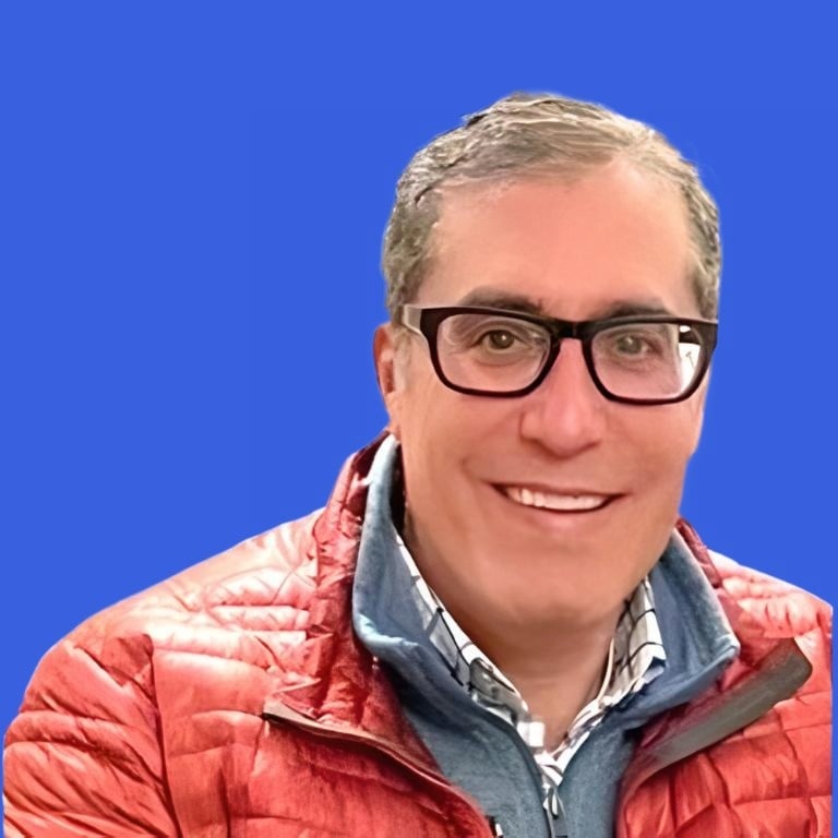 Avatar of Jon M.