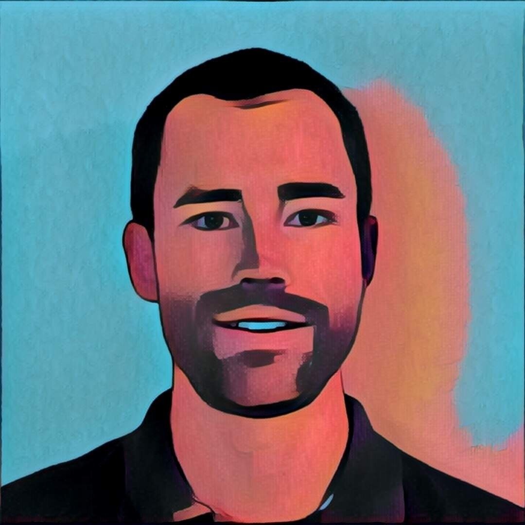 Avatar of Kyle E.