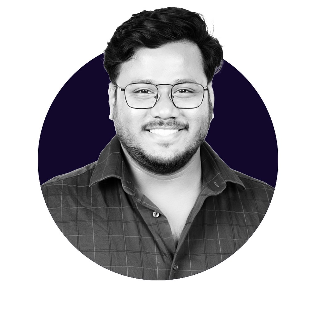 Avatar of Haider A.