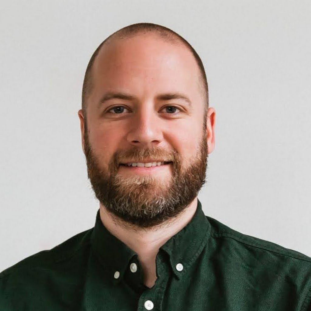 Avatar of Kyle T.