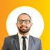 Avatar of Muhammad K.