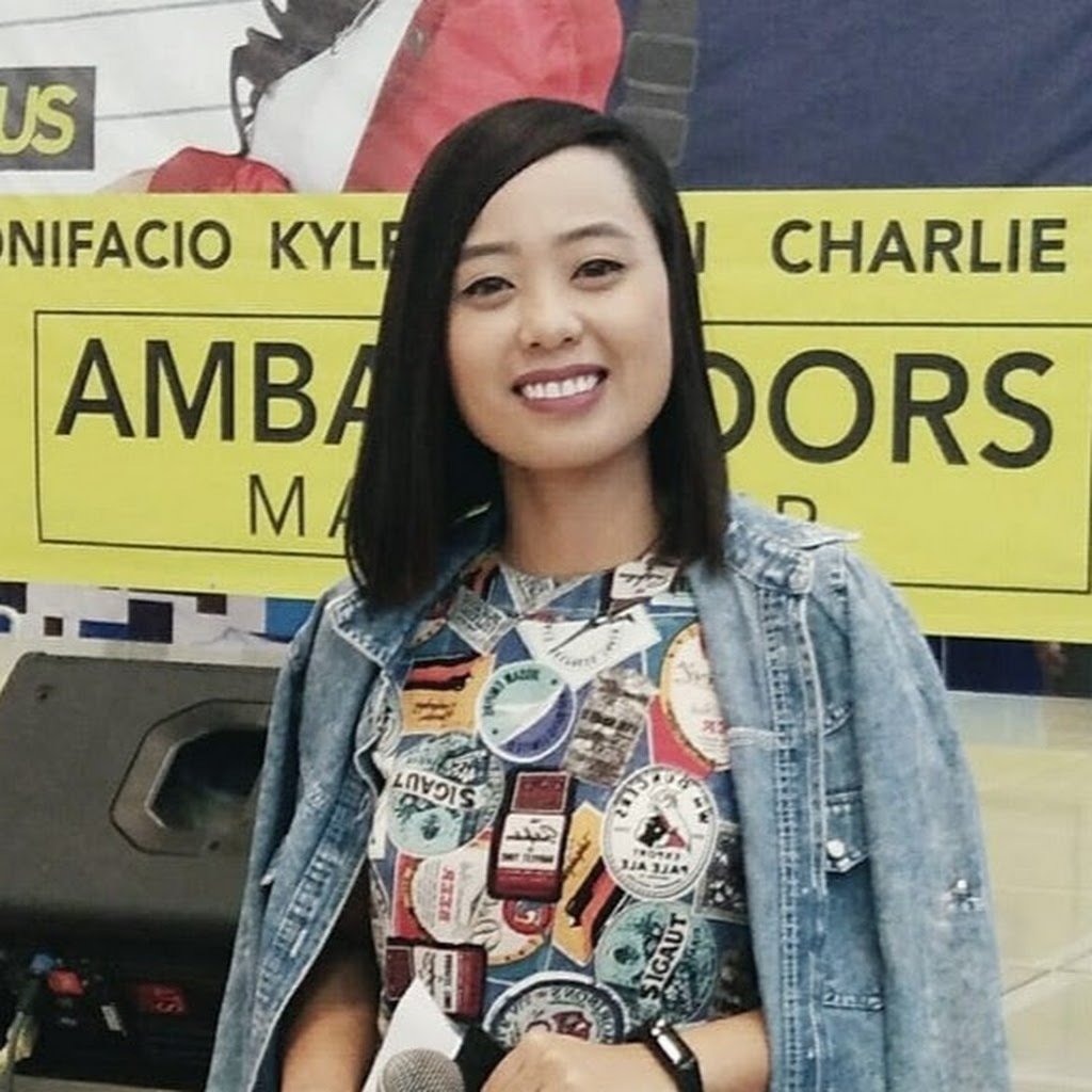 Avatar of RJ C.