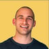 Avatar of Steve