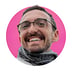 Avatar of Caio L.