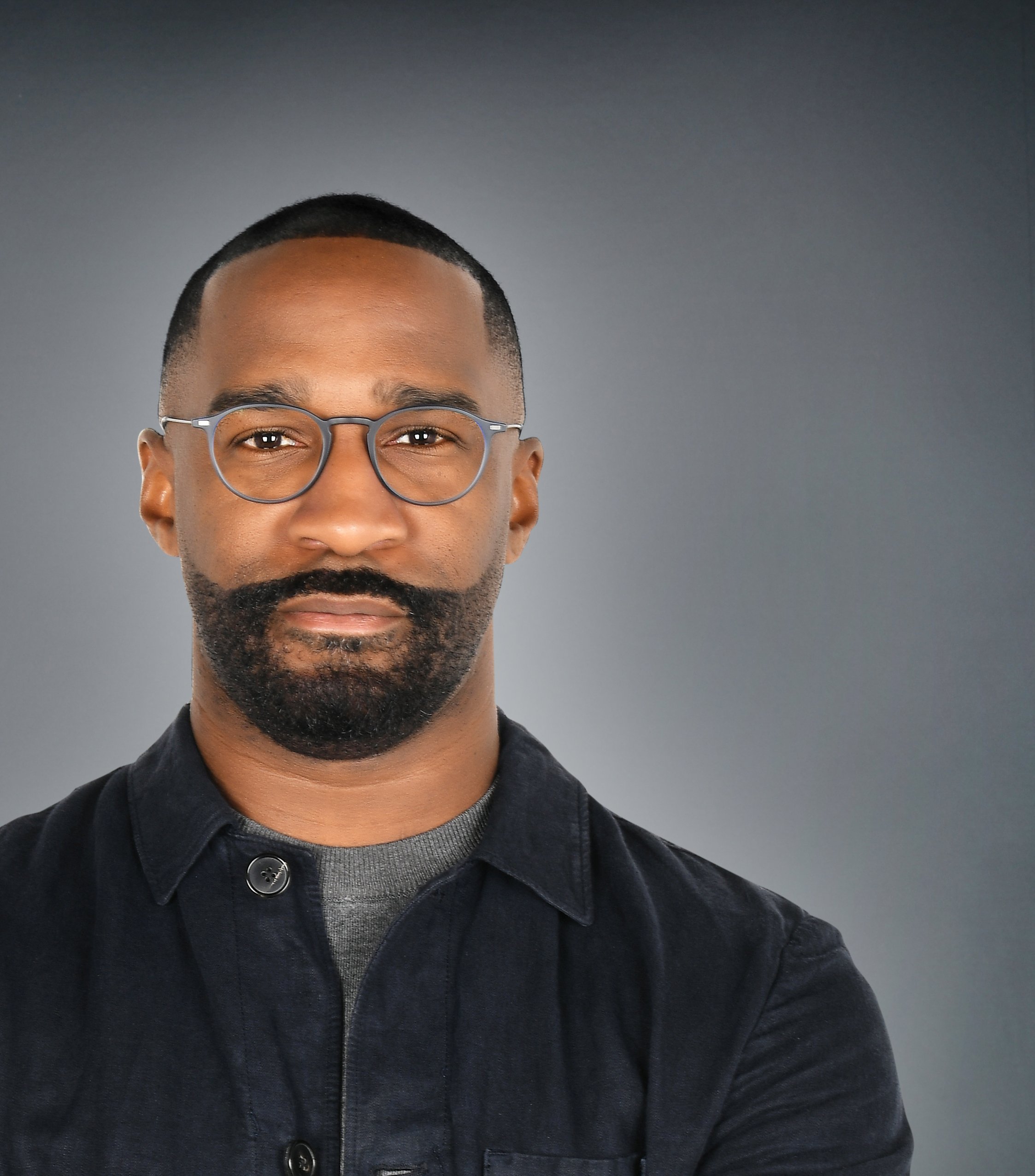 Avatar of Aaron C.