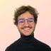 Avatar of Raphaël Gardies