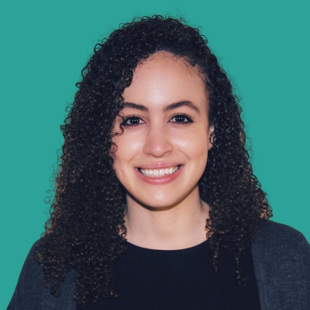 Avatar of Yaritza G.
