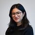 Avatar of Cassie R. Chung