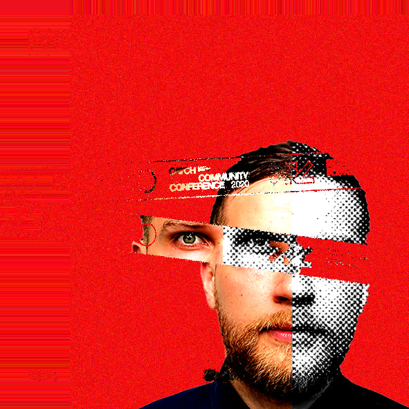 Avatar of david a.
