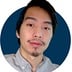 Avatar of Kevin N.