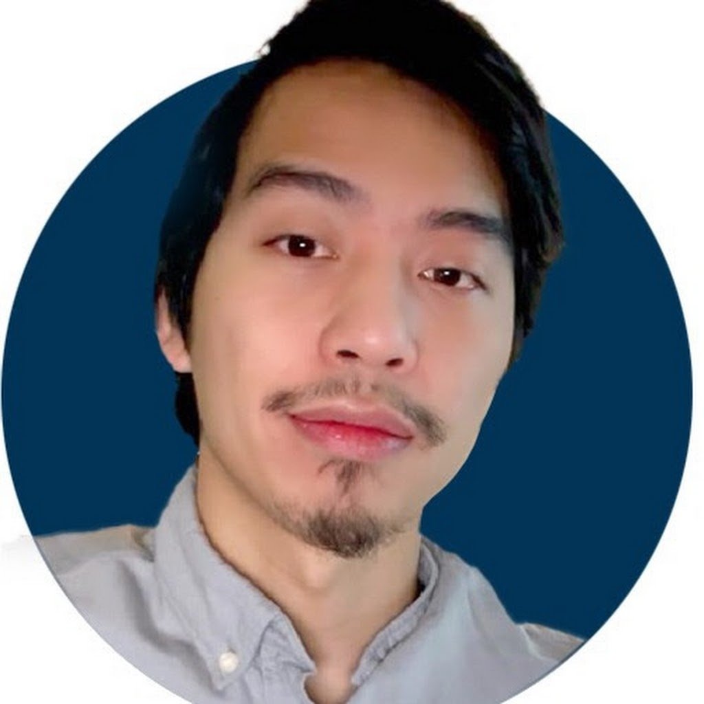 Avatar of Kevin N.