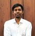 Avatar of Anuj P.