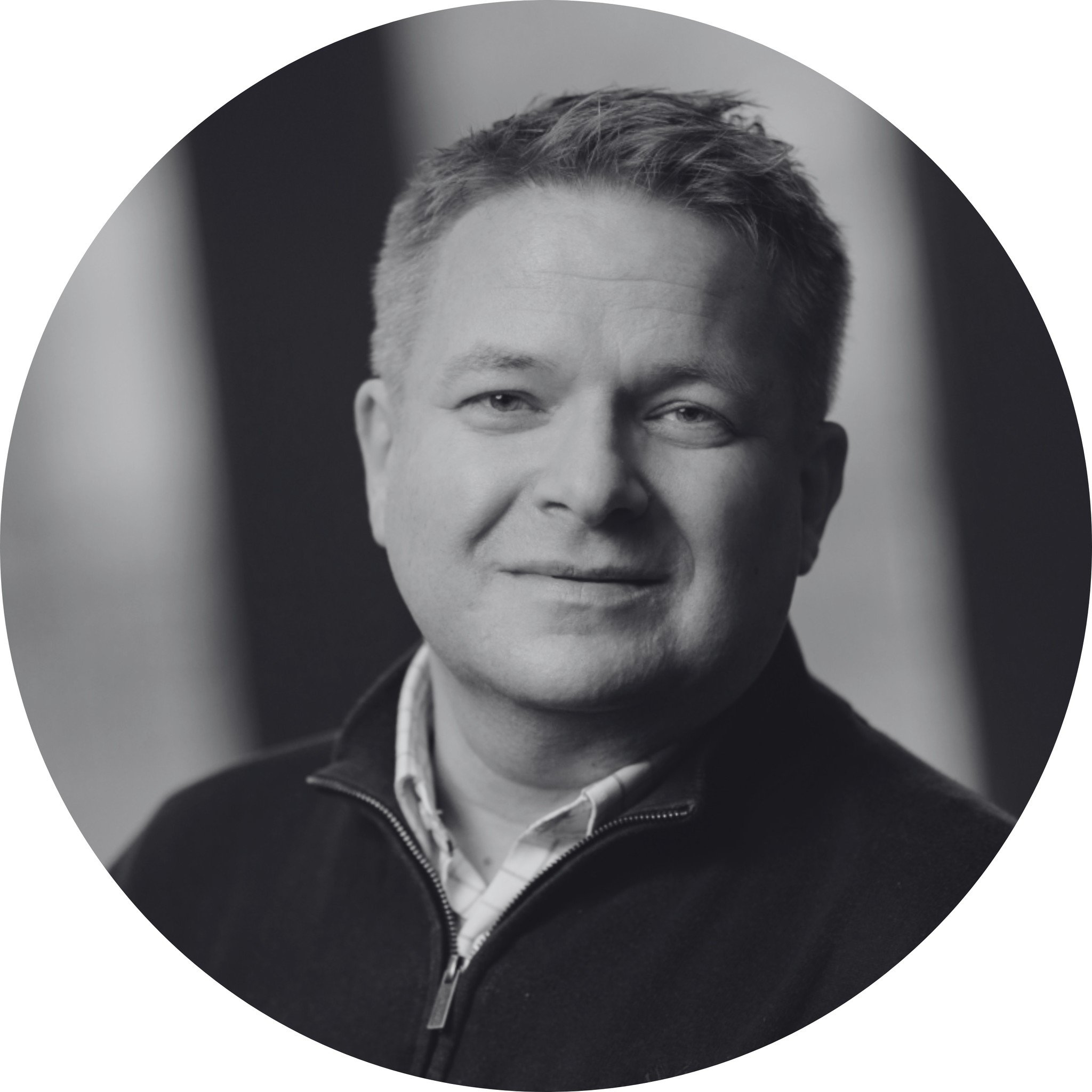 Avatar of Rolf Klaudiussen
