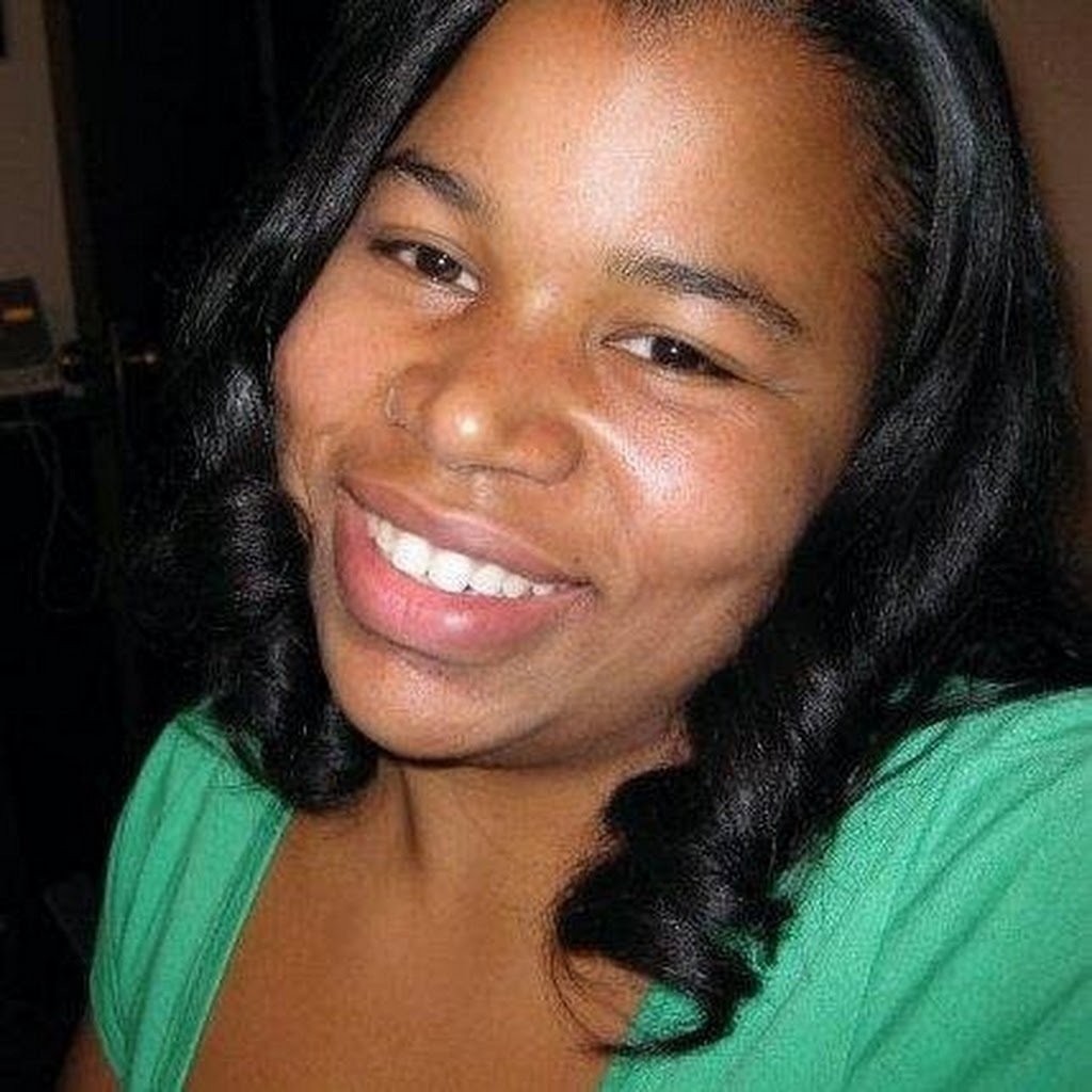 Avatar of Tamara G.