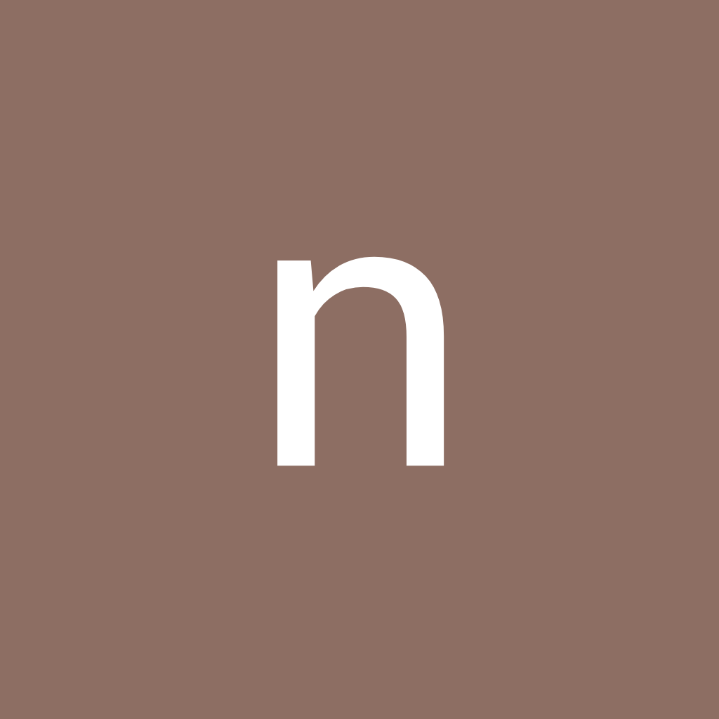 Avatar of nsikan e.