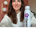 Avatar of Lili M.