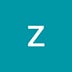 Avatar of zijun l.