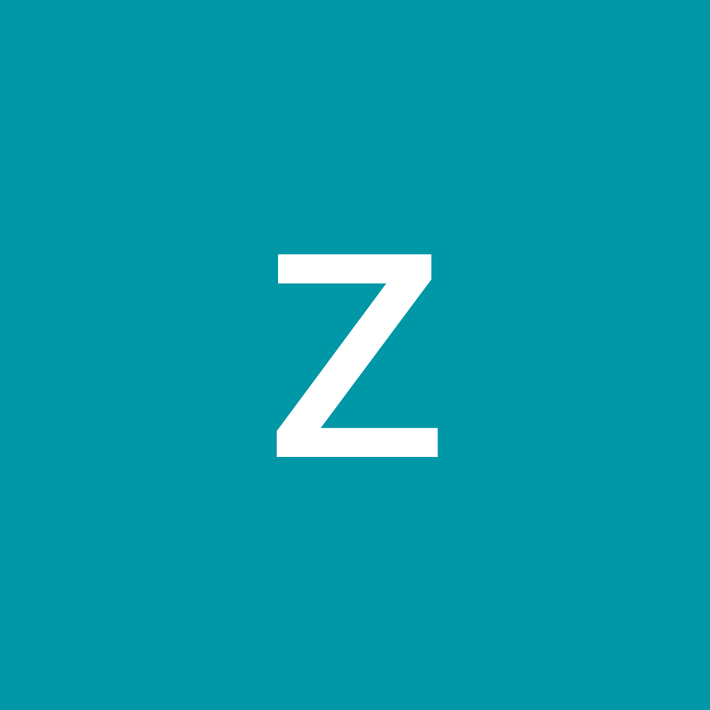Avatar of zijun l.