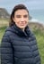 Avatar of Monika Rozanska