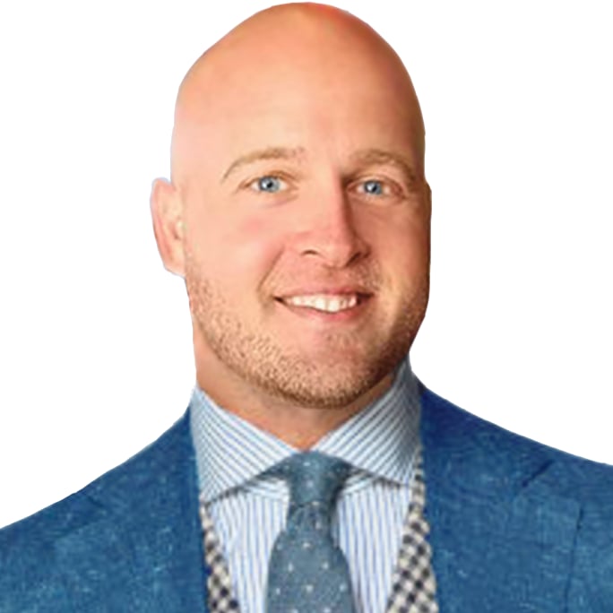 Avatar of John T.
