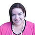 Avatar of Alexandra K.
