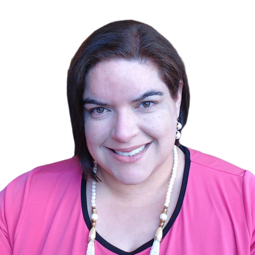 Avatar of Alexandra K.