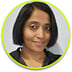 Avatar of Vidya