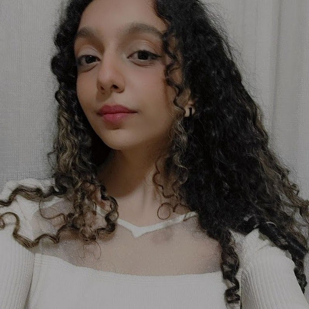 Avatar of asal g.