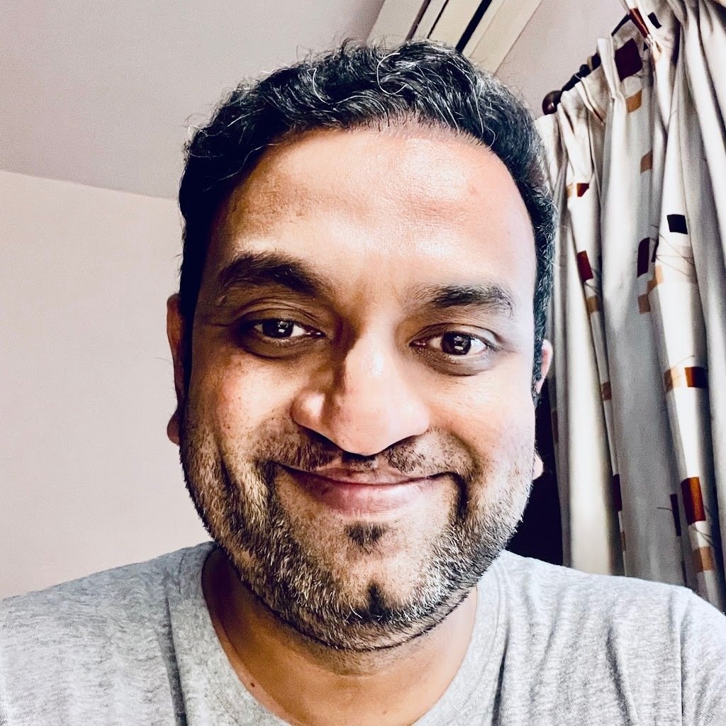 Avatar of sourabh g.