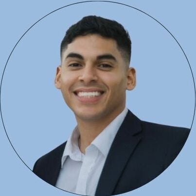 Avatar of Gary E.