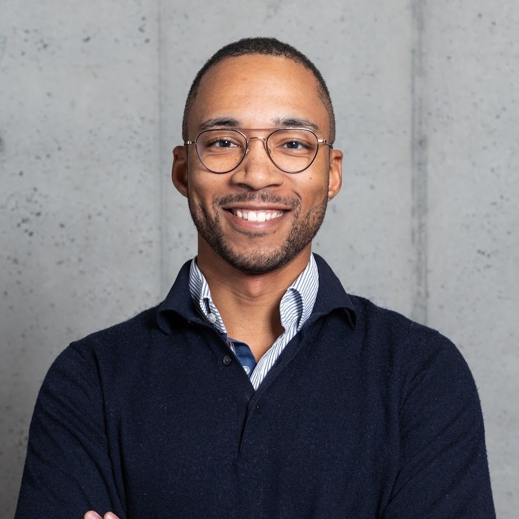 Avatar of Colin M.