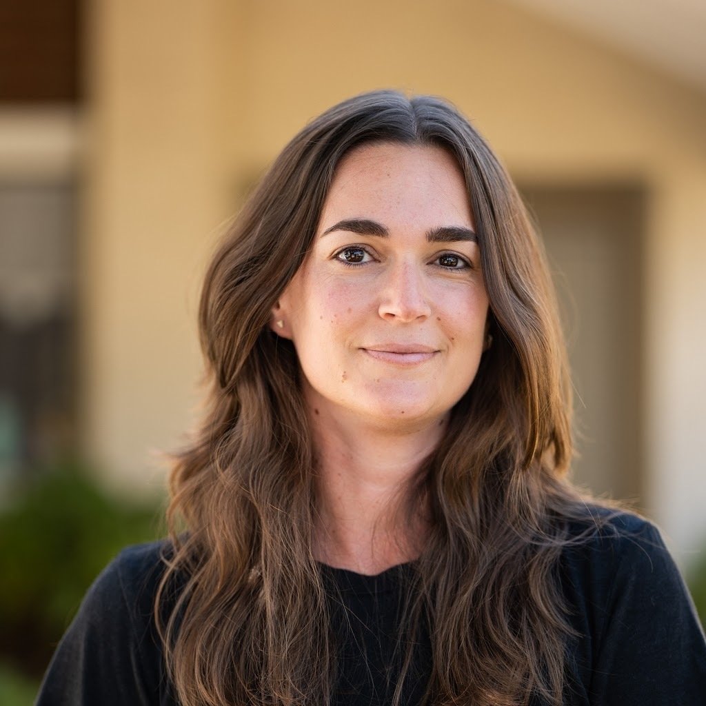 Avatar of Amanda R.