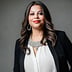 Avatar of Neelima M.